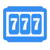 icon-no-hu
